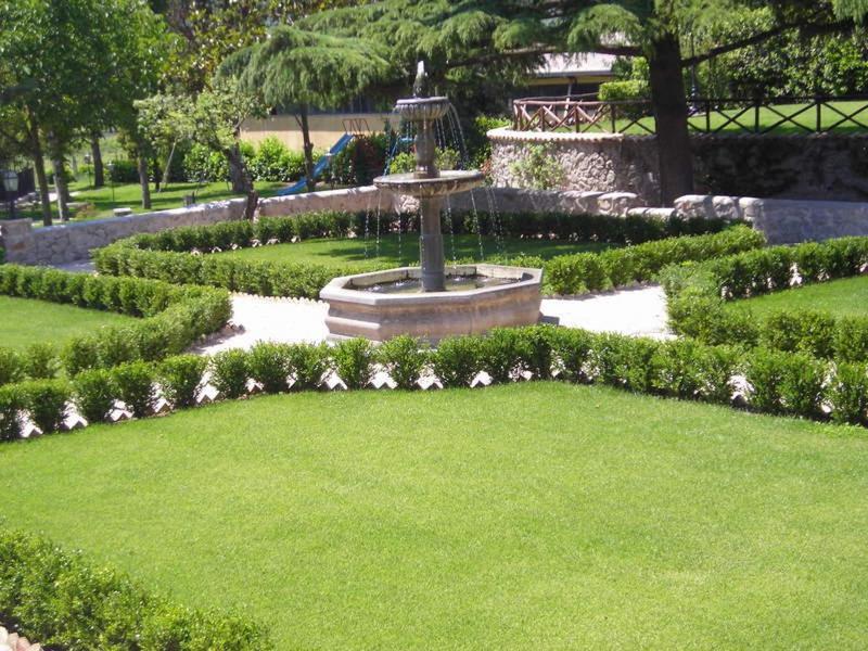 Relais Il Postiglione - Antica Posta Dei Chigi Hotel Campagnano Di Roma Buitenkant foto