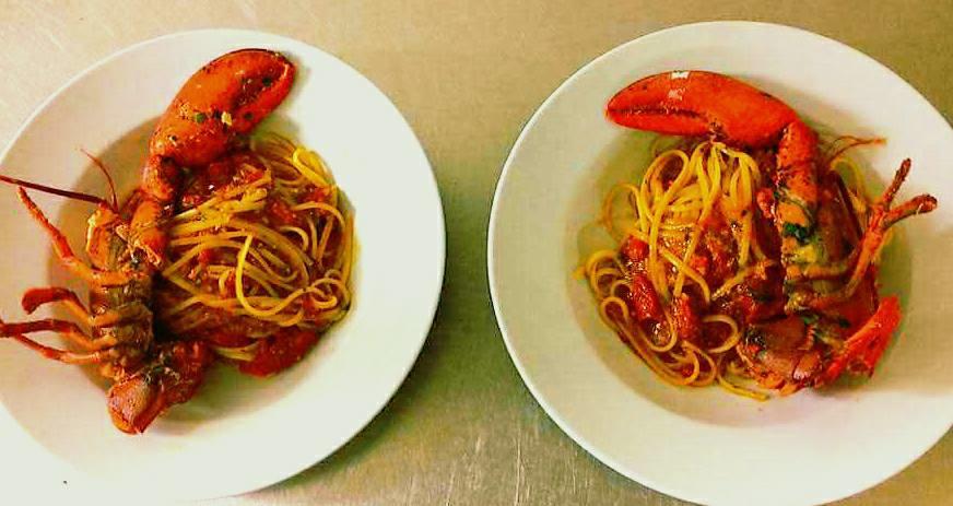 Relais Il Postiglione - Antica Posta Dei Chigi Hotel Campagnano Di Roma Buitenkant foto